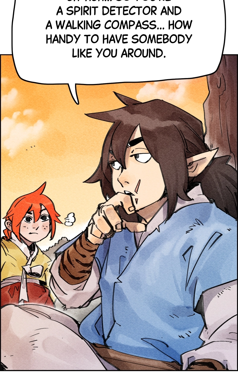 paper tiger Chapter 5 Page 21