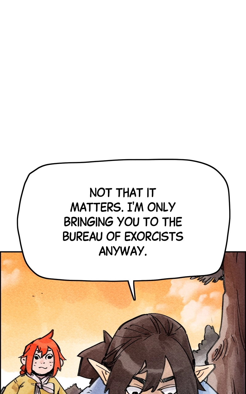 paper tiger Chapter 5 Page 22