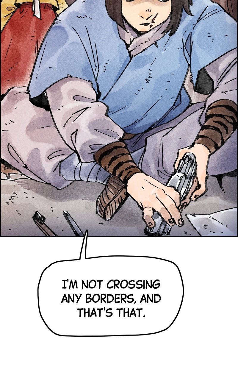 paper tiger Chapter 5 Page 23