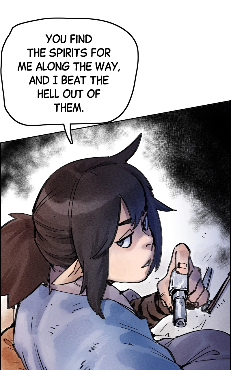 paper tiger Chapter 5 Page 24