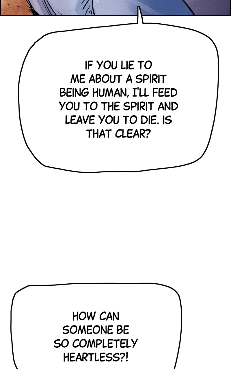 paper tiger Chapter 5 Page 25