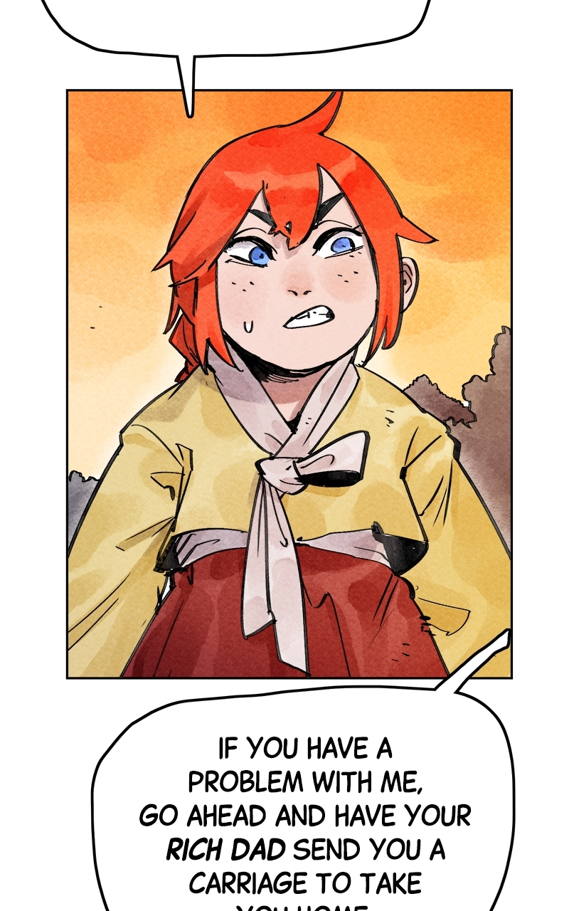 paper tiger Chapter 5 Page 26