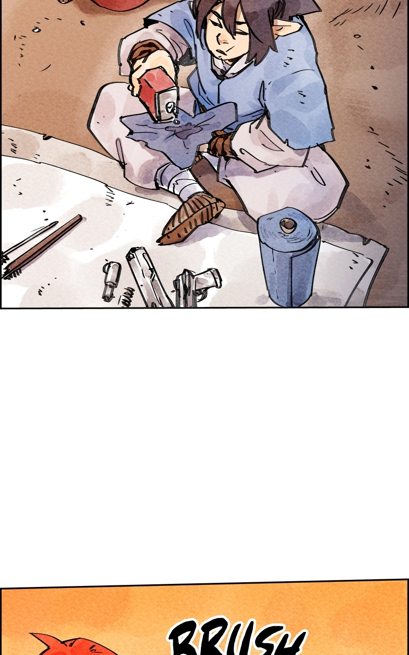 paper tiger Chapter 5 Page 28