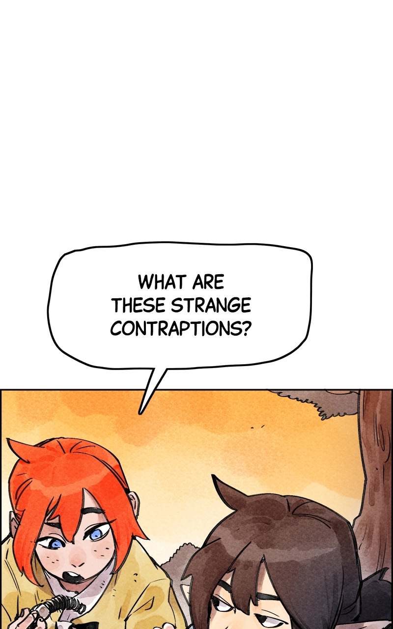 paper tiger Chapter 5 Page 30