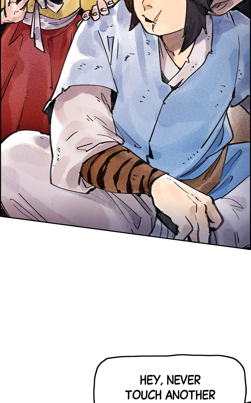 paper tiger Chapter 5 Page 31