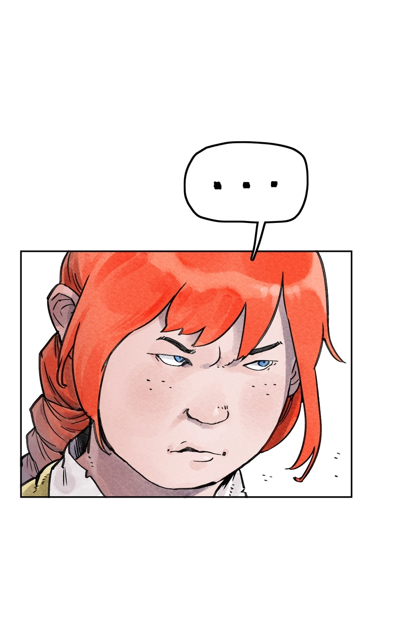 paper tiger Chapter 5 Page 33