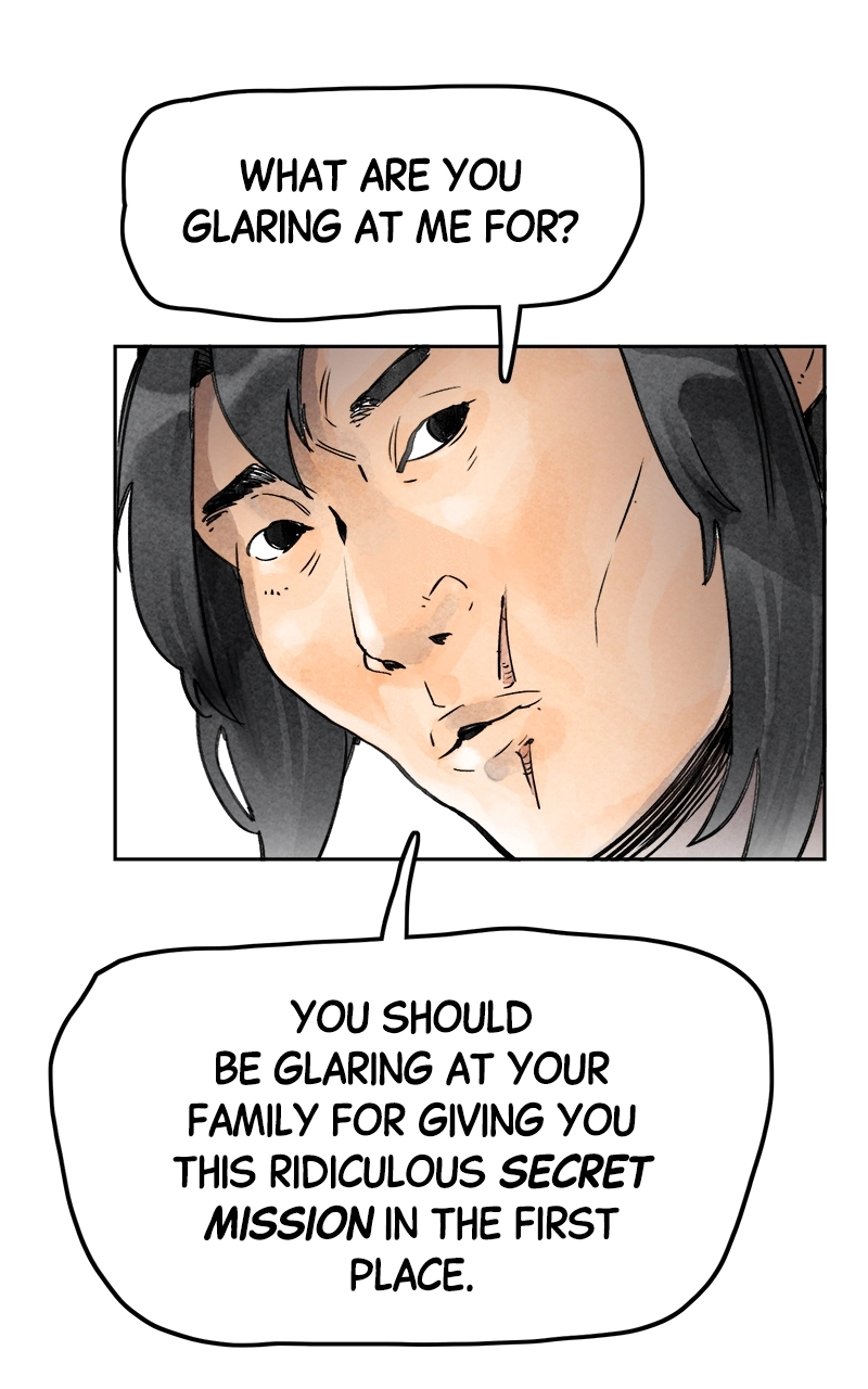 paper tiger Chapter 5 Page 34