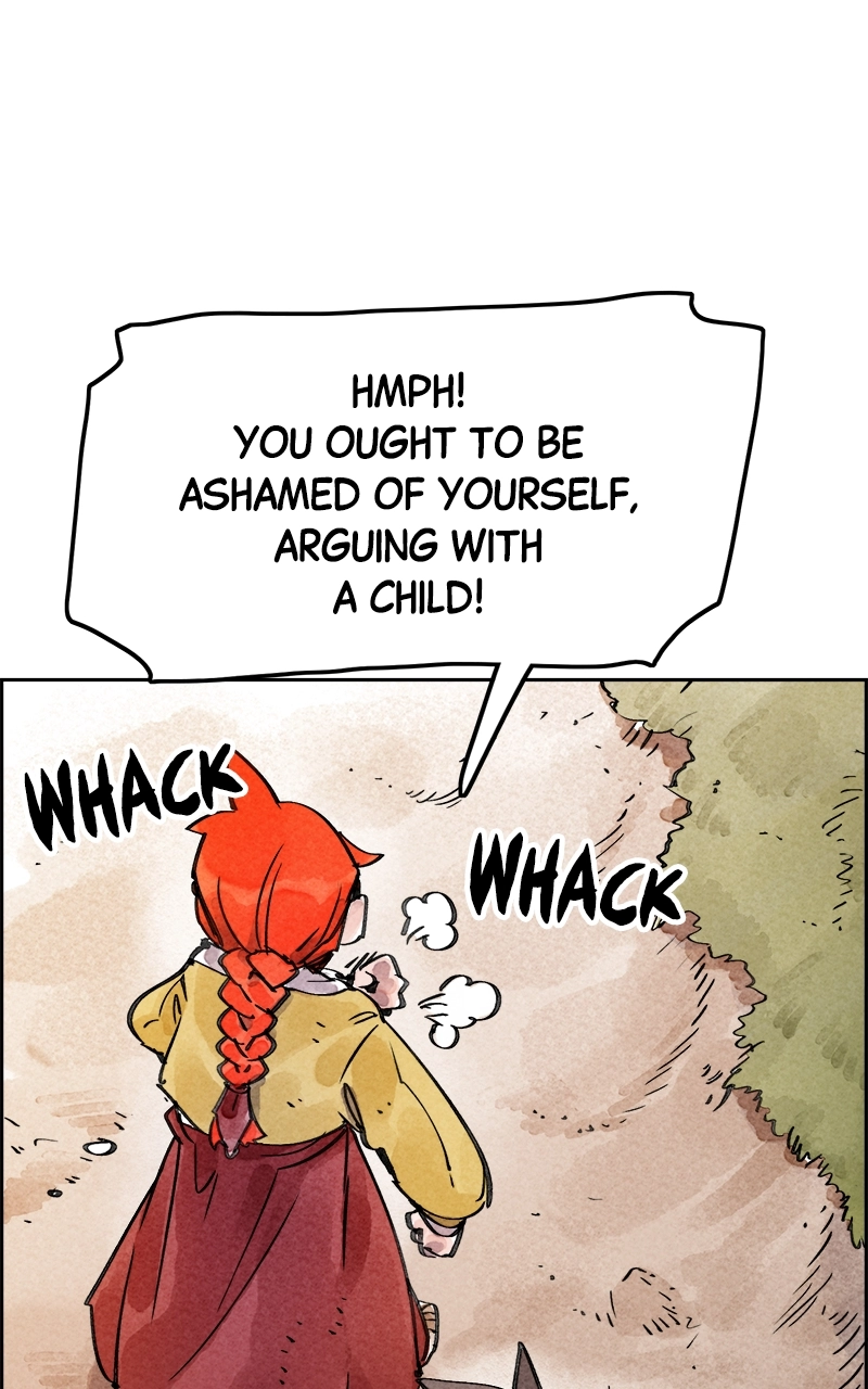 paper tiger Chapter 5 Page 35