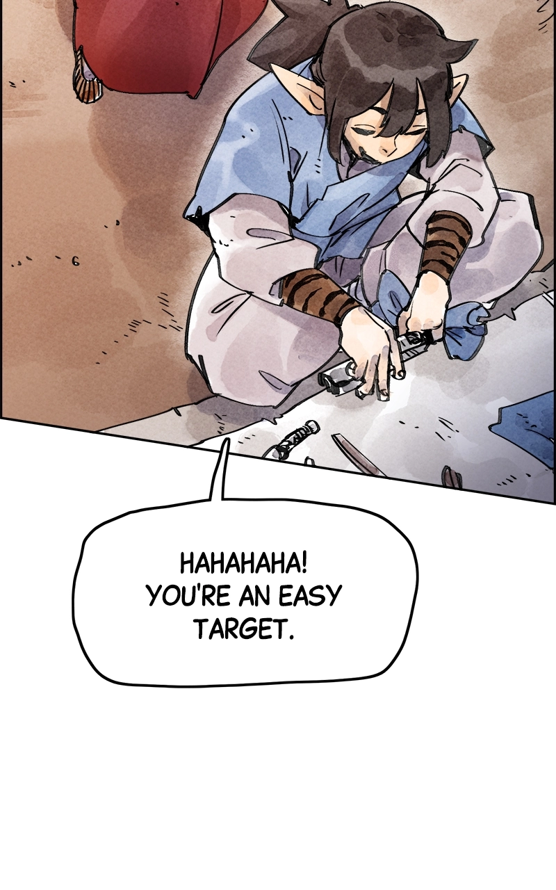 paper tiger Chapter 5 Page 36