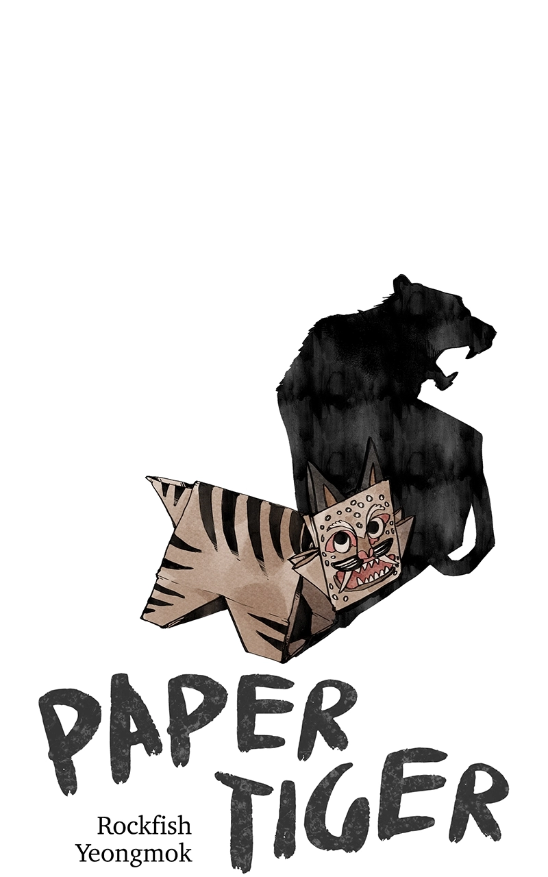 paper tiger Chapter 5 Page 37