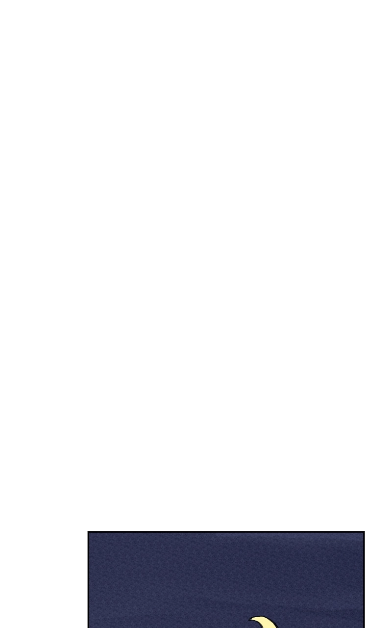 paper tiger Chapter 5 Page 38