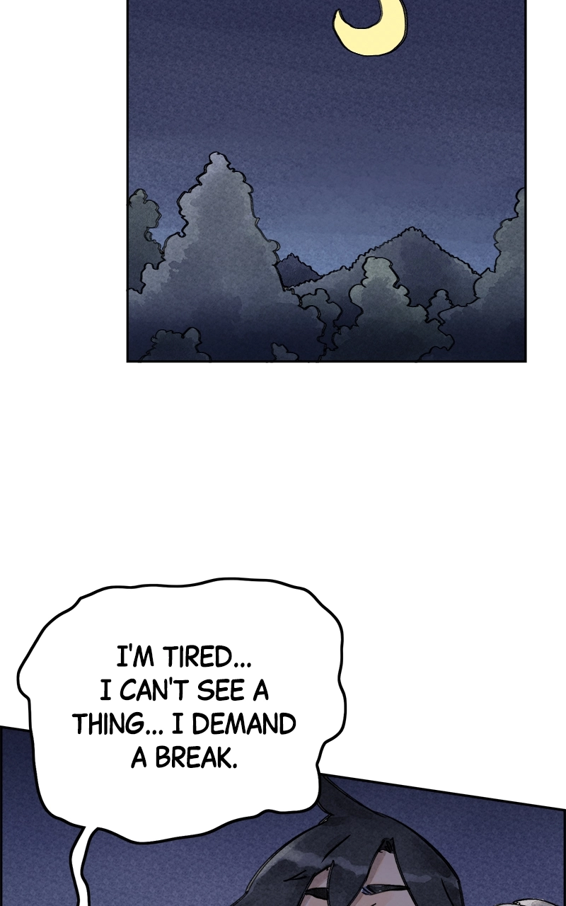 paper tiger Chapter 5 Page 39