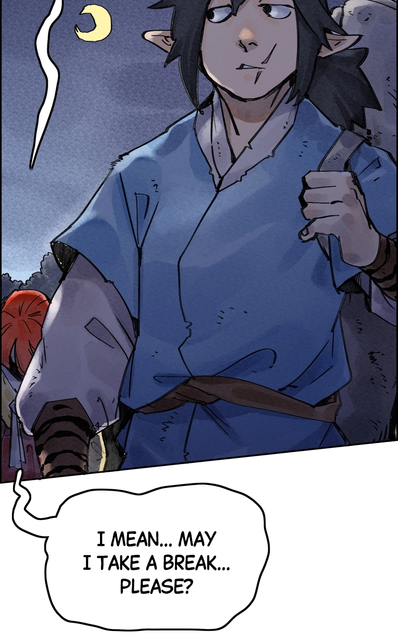 paper tiger Chapter 5 Page 40