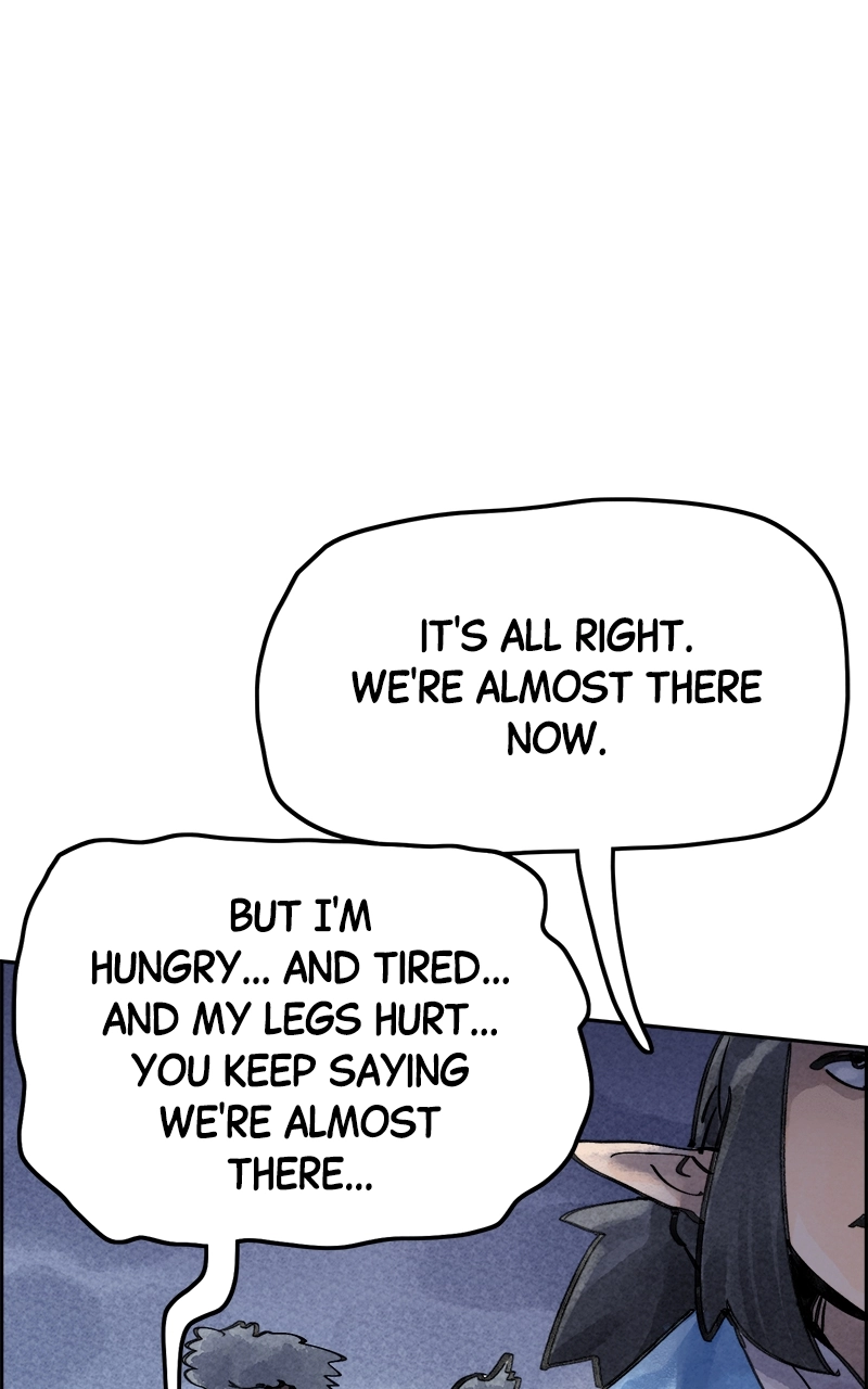 paper tiger Chapter 5 Page 41