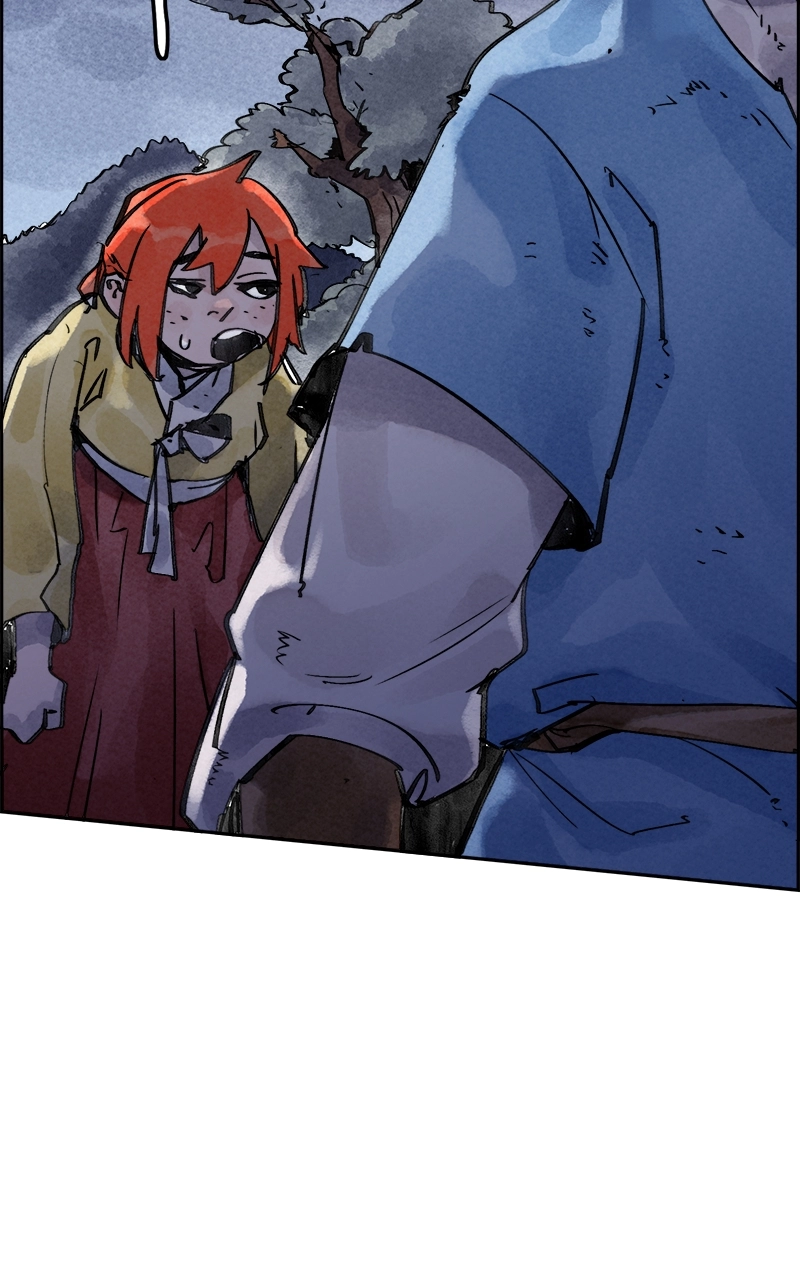 paper tiger Chapter 5 Page 42