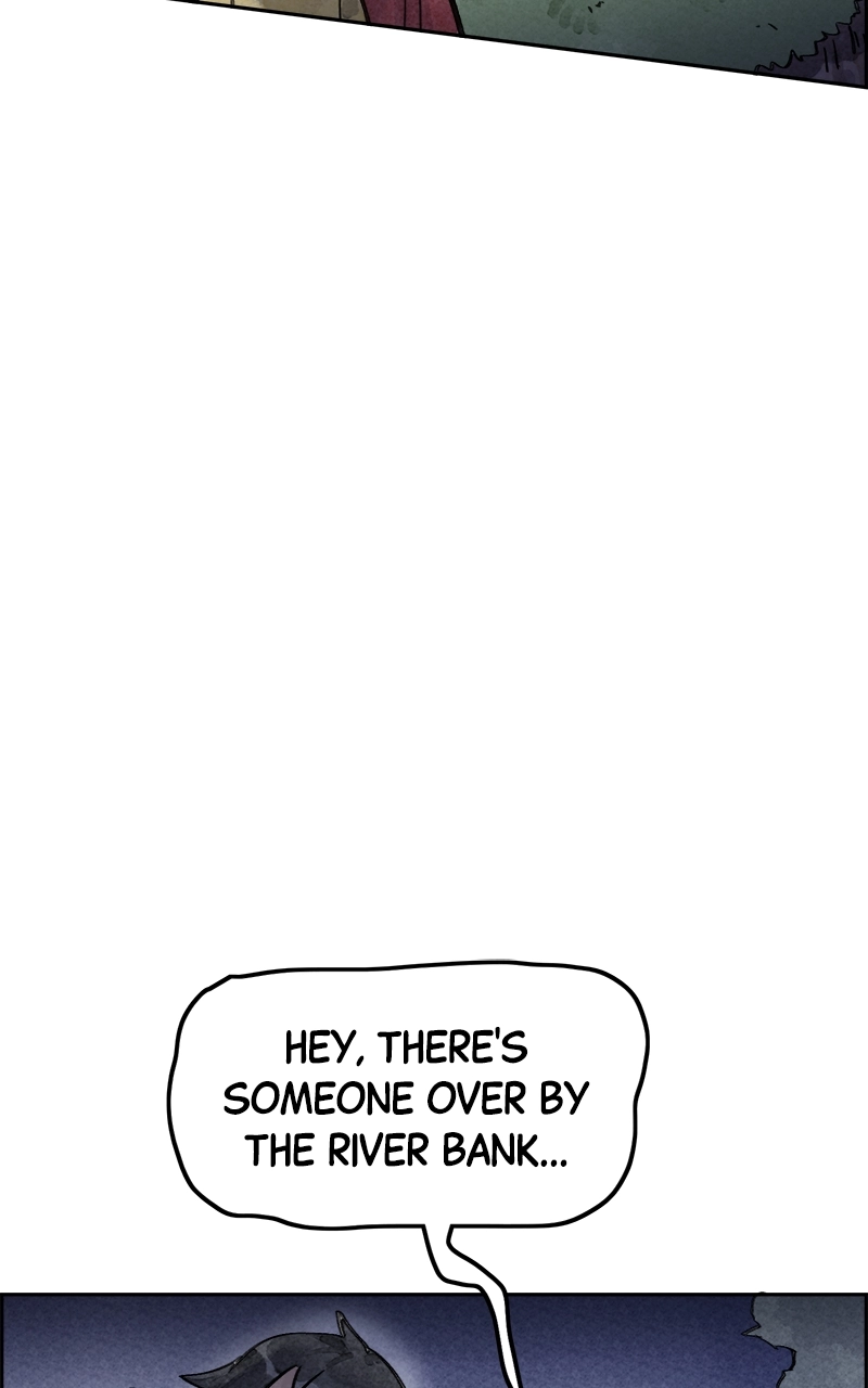 paper tiger Chapter 5 Page 46