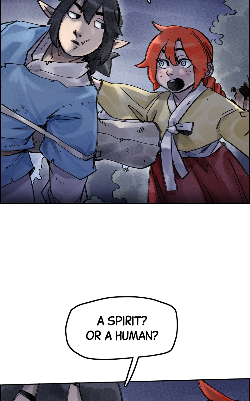 paper tiger Chapter 5 Page 47