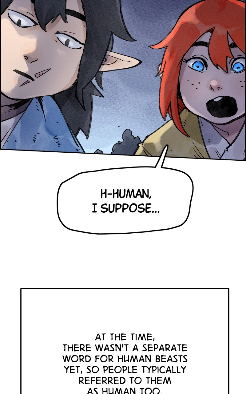 paper tiger Chapter 5 Page 48