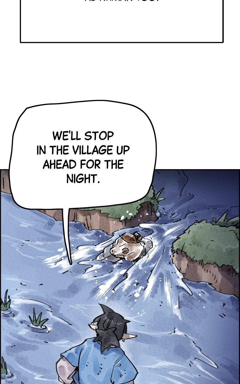 paper tiger Chapter 5 Page 49