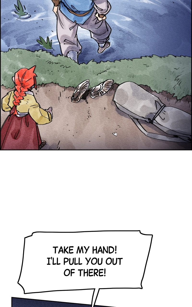 paper tiger Chapter 5 Page 50