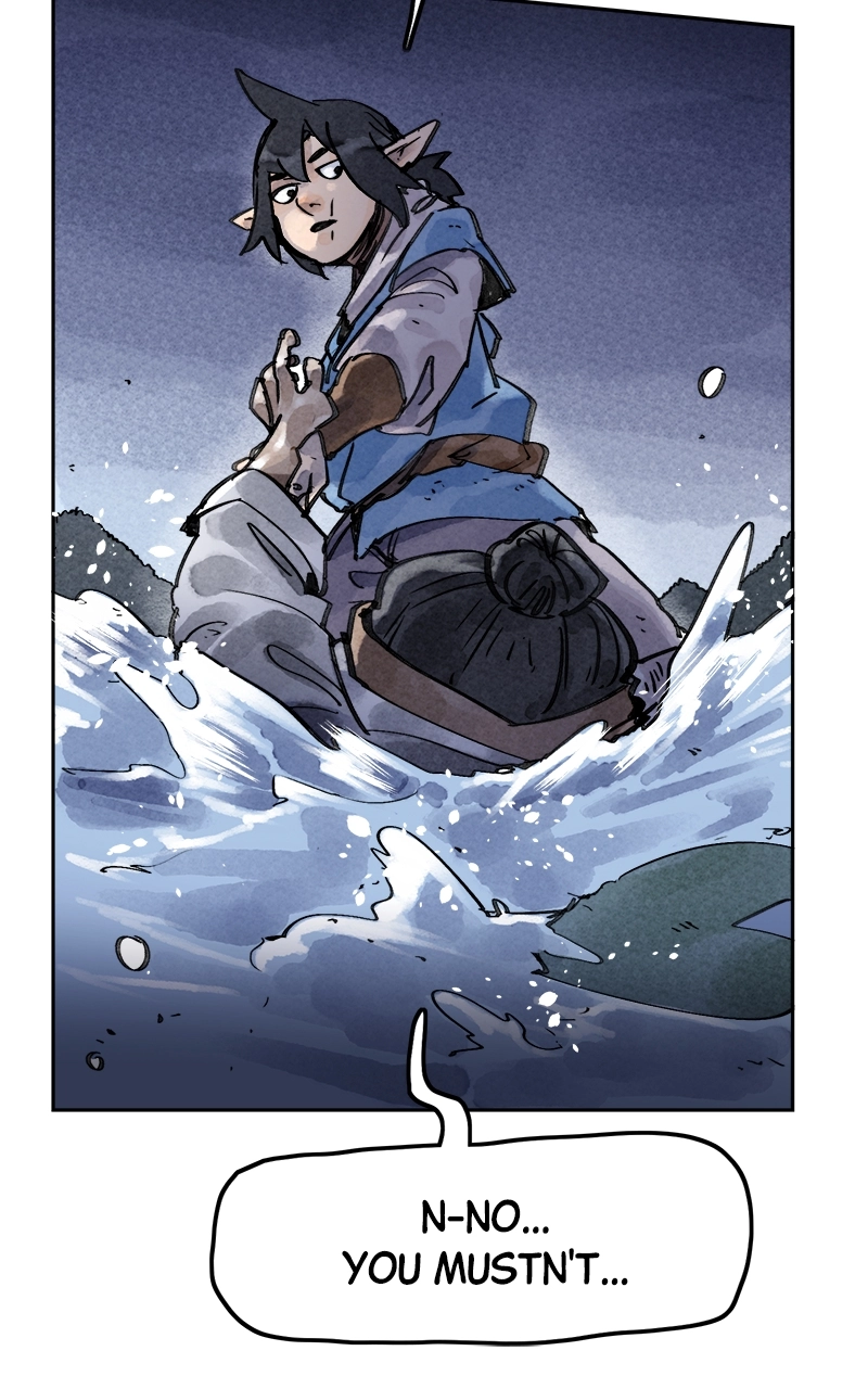 paper tiger Chapter 5 Page 51