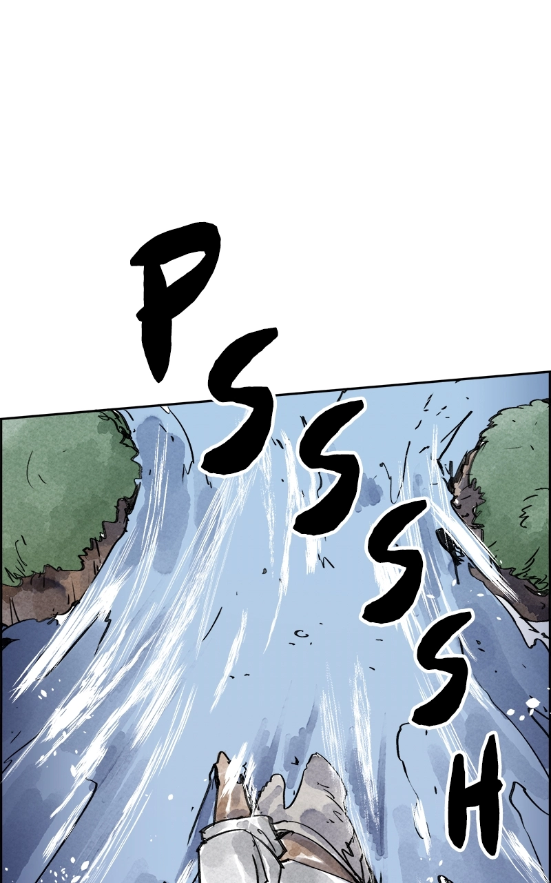 paper tiger Chapter 5 Page 52