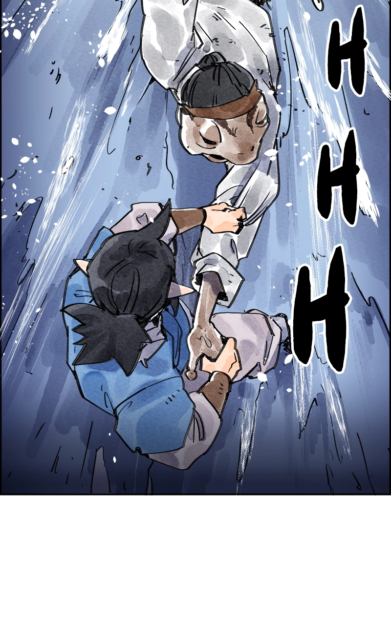 paper tiger Chapter 5 Page 53