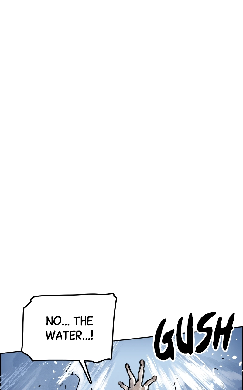 paper tiger Chapter 5 Page 54