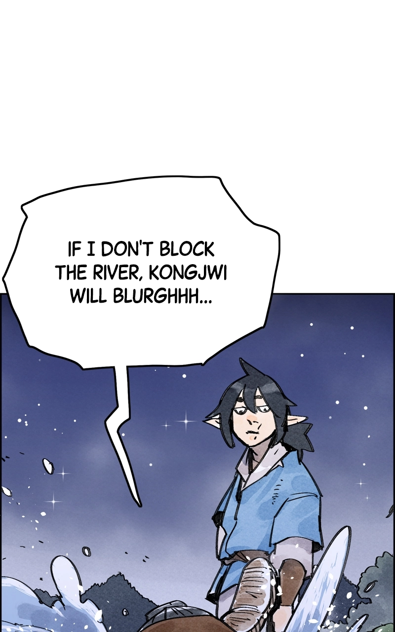 paper tiger Chapter 5 Page 56