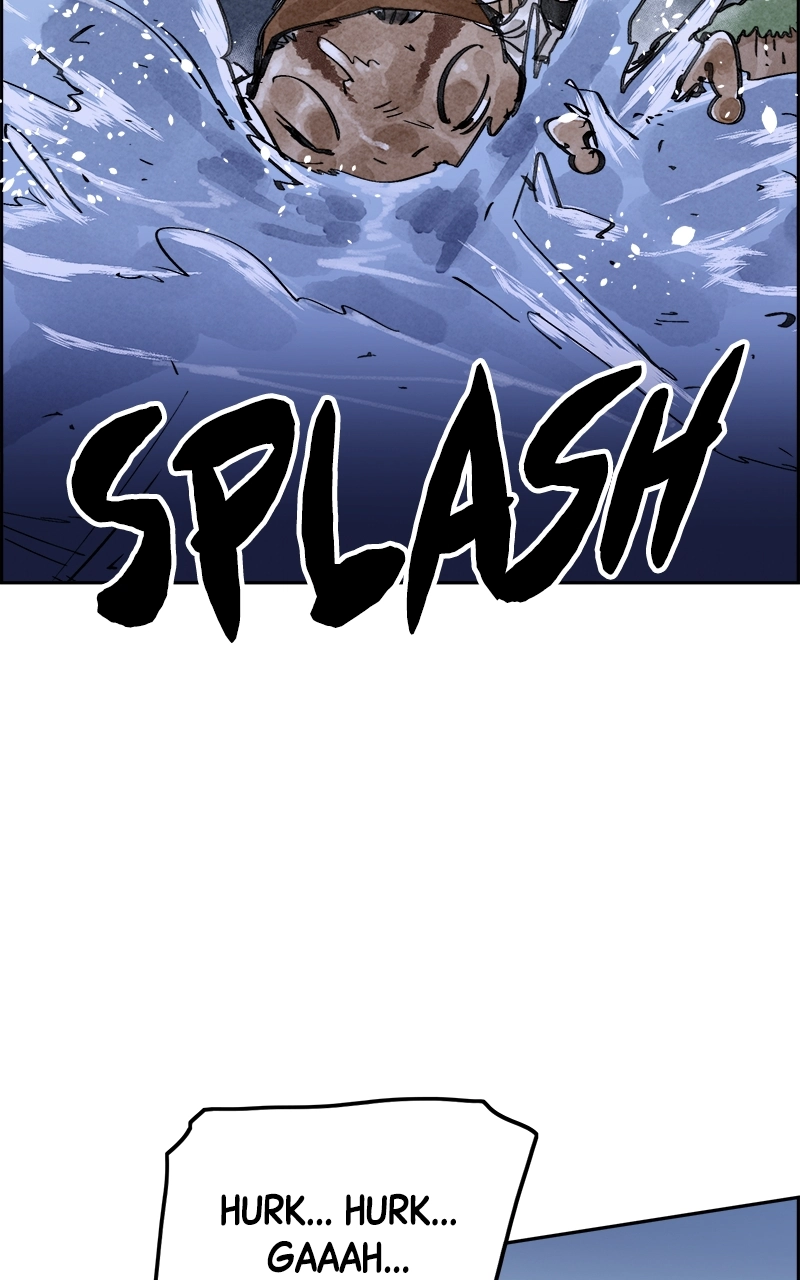 paper tiger Chapter 5 Page 57