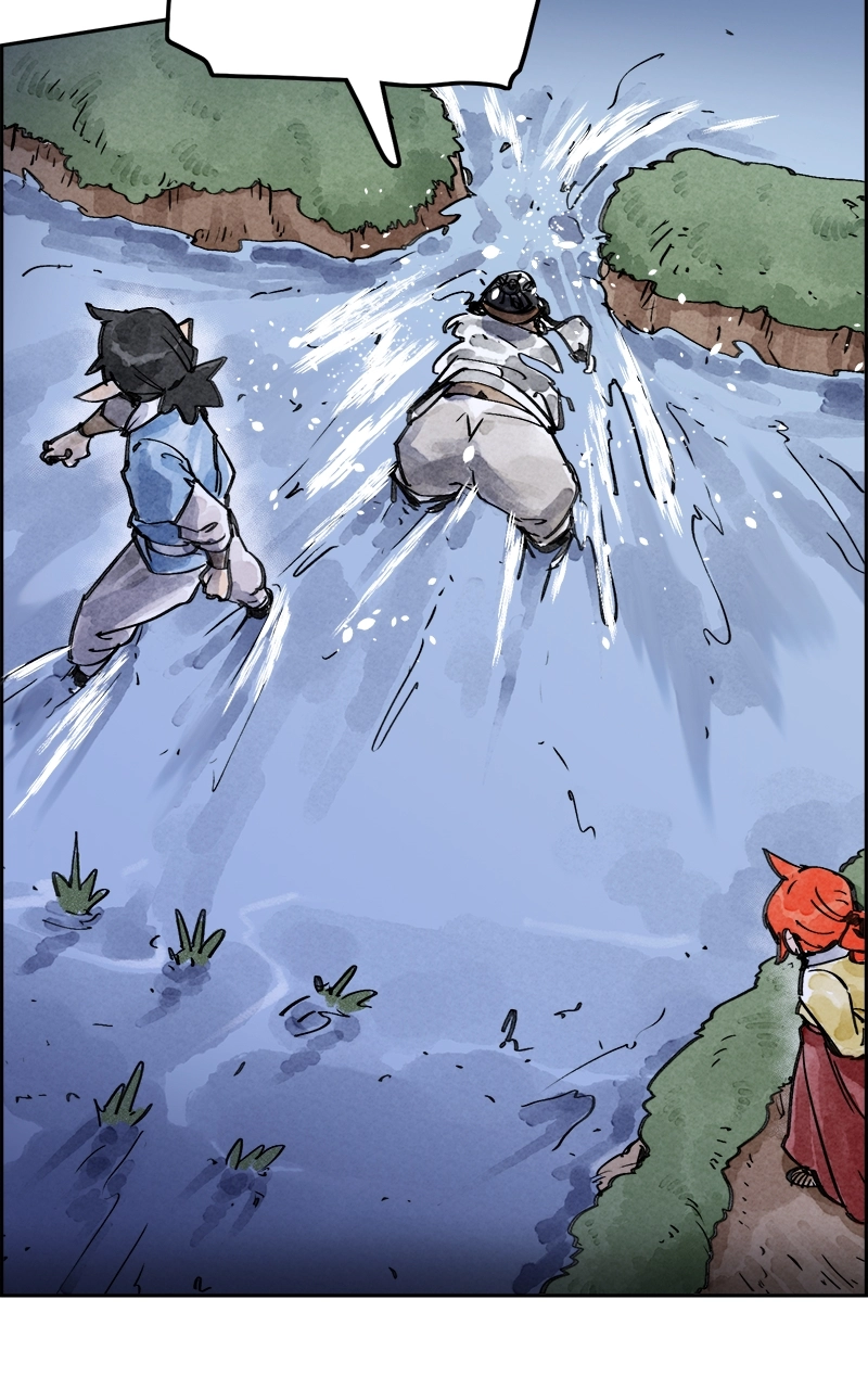 paper tiger Chapter 5 Page 58