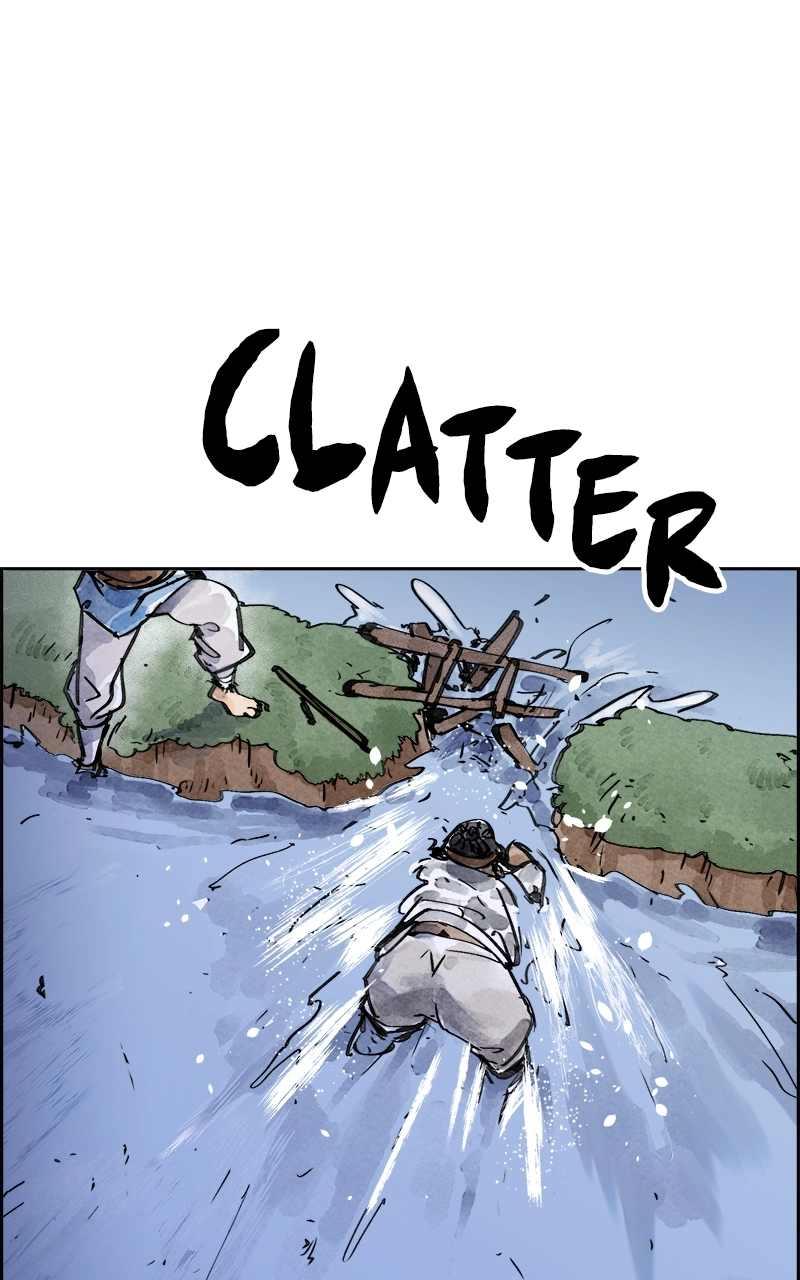 paper tiger Chapter 5 Page 59