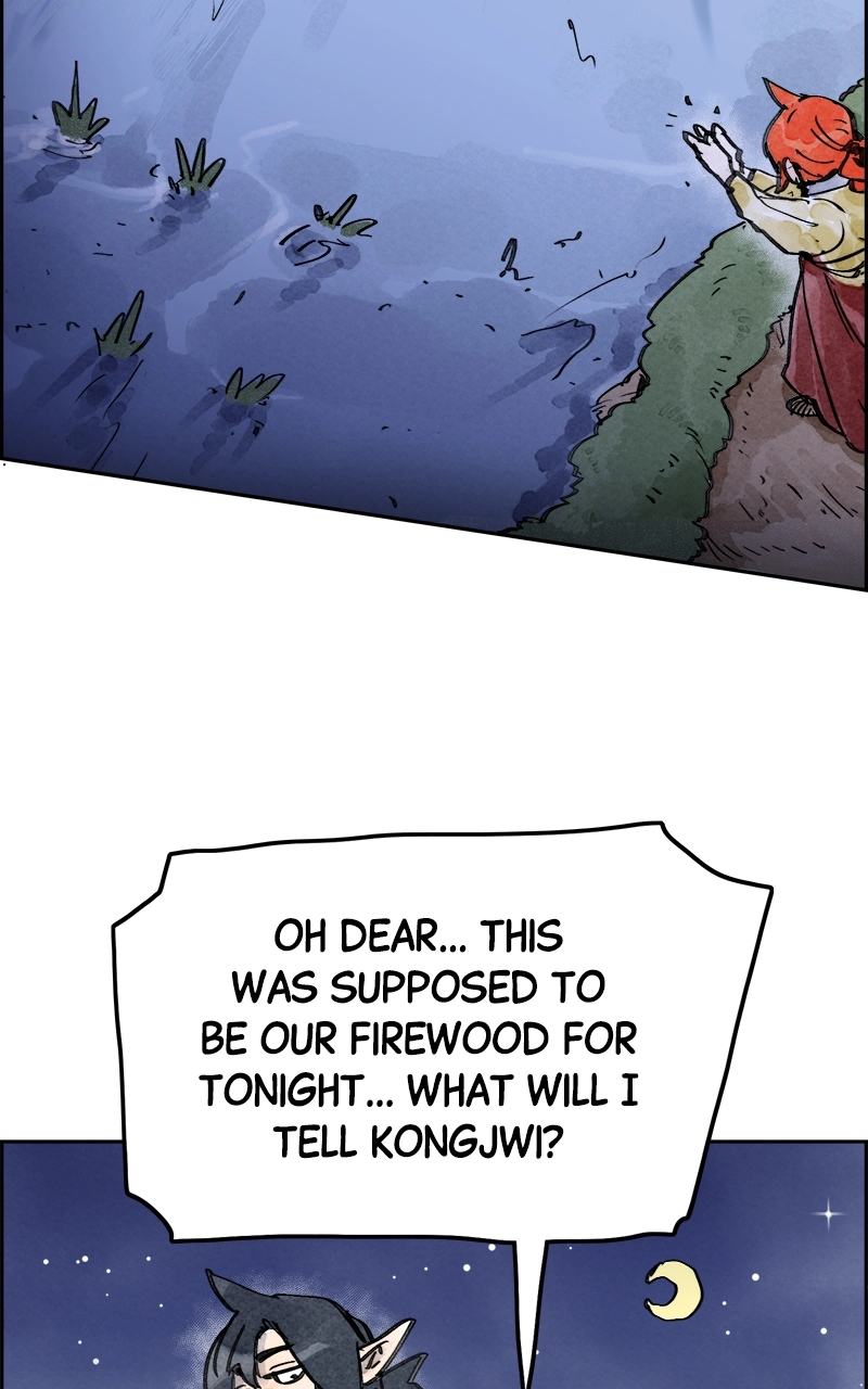 paper tiger Chapter 5 Page 60