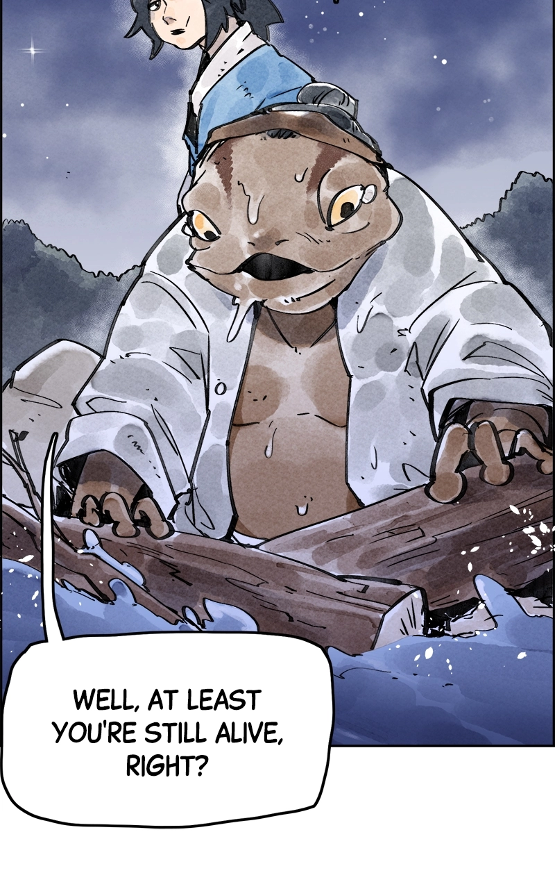 paper tiger Chapter 5 Page 61