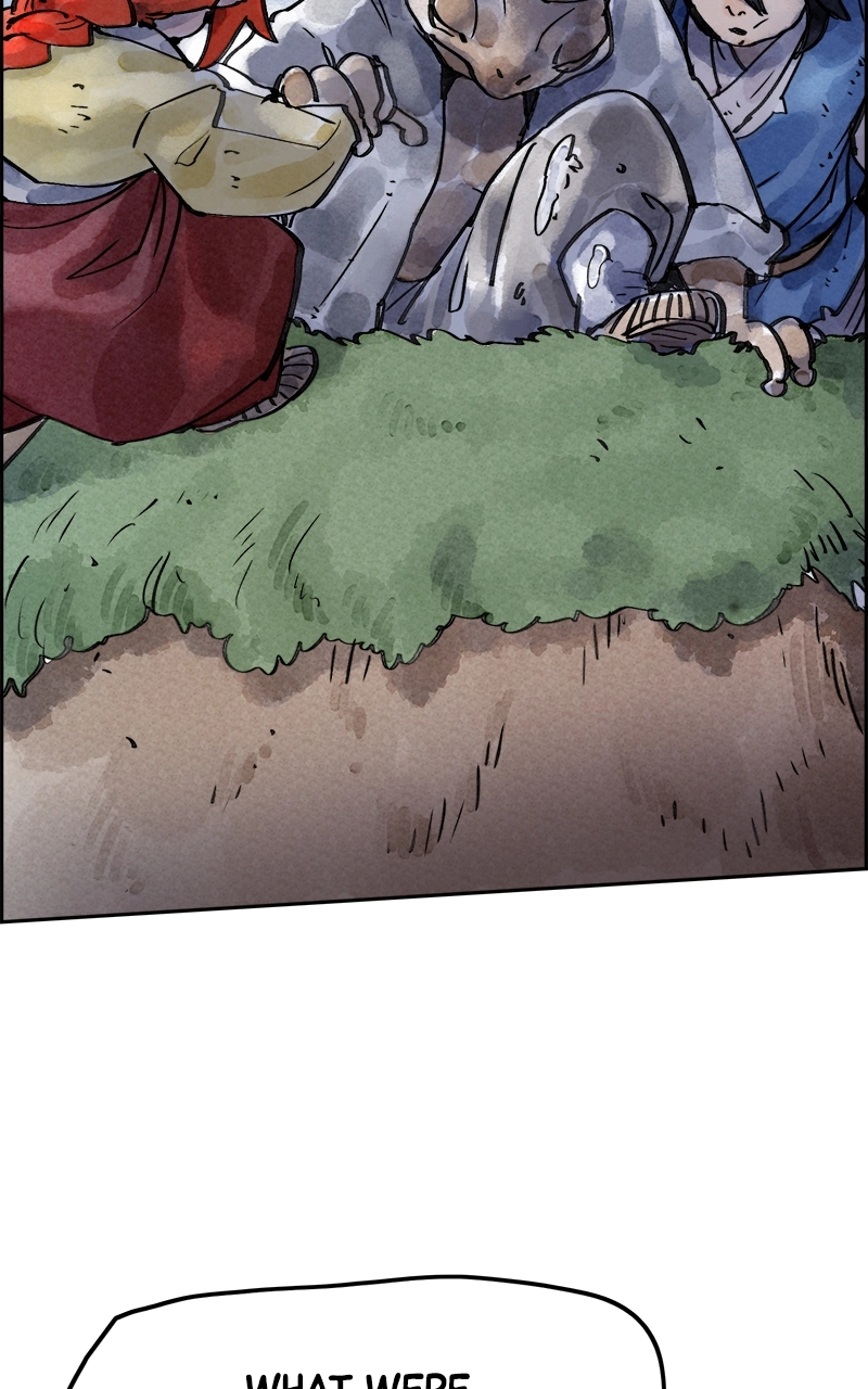 paper tiger Chapter 5 Page 63