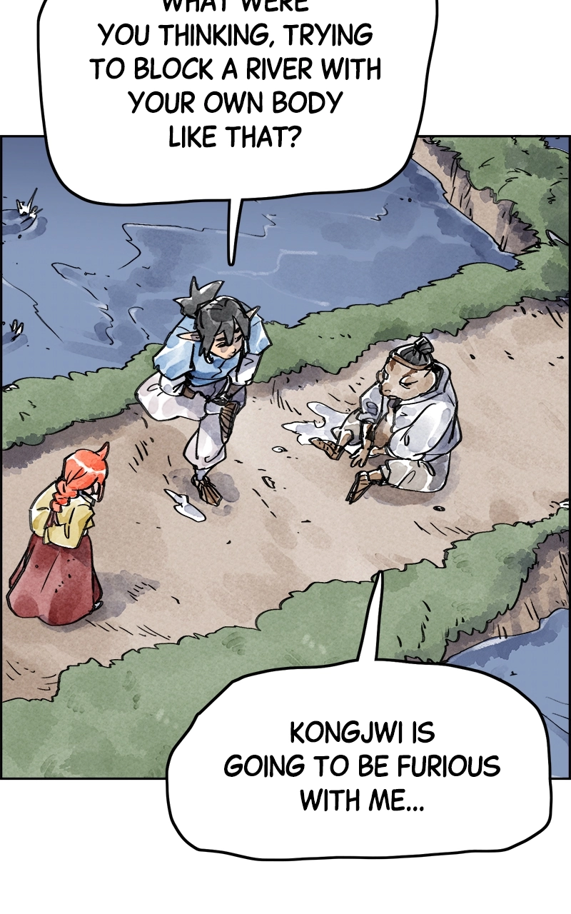 paper tiger Chapter 5 Page 64