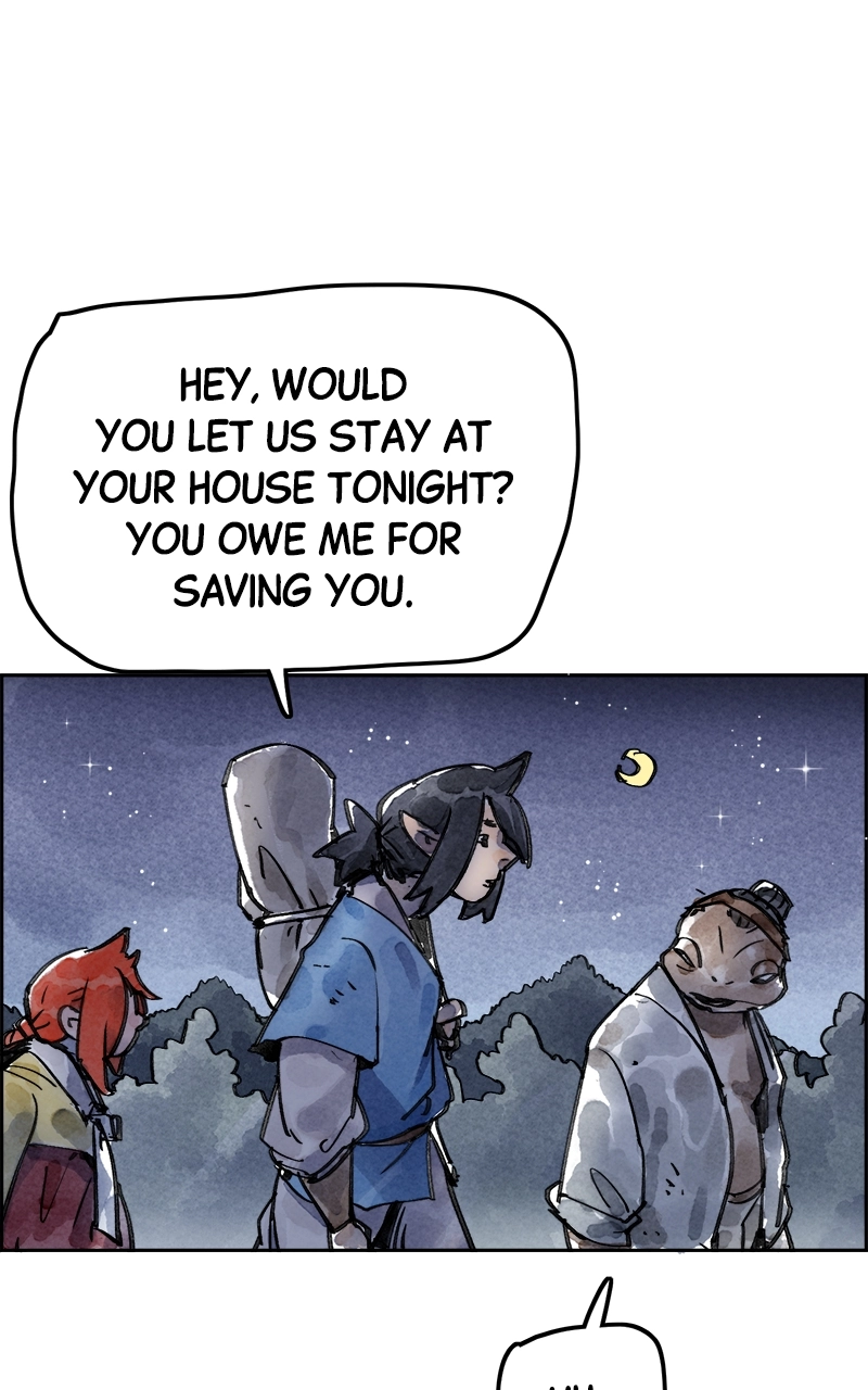 paper tiger Chapter 5 Page 65