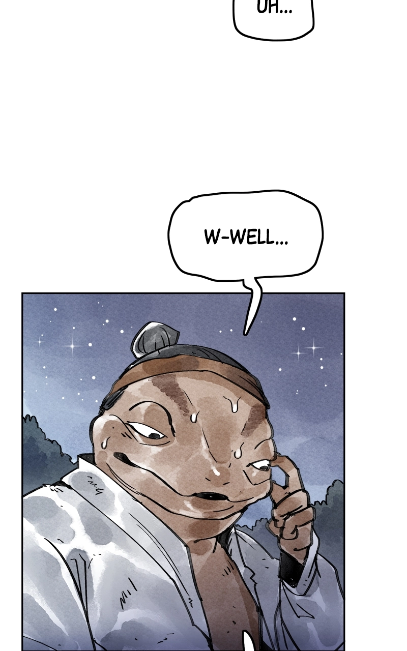 paper tiger Chapter 5 Page 66