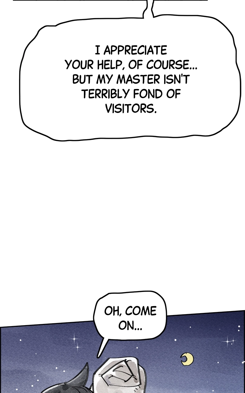 paper tiger Chapter 5 Page 67