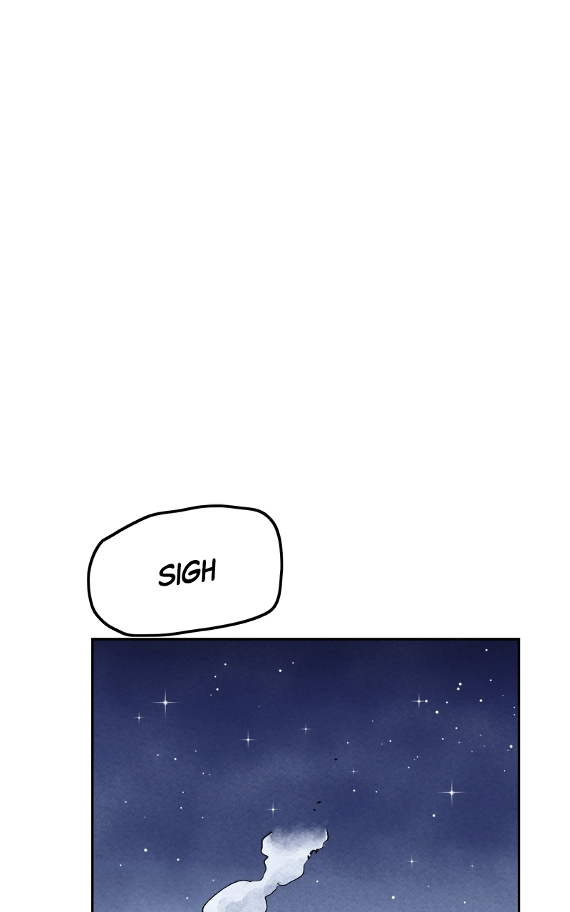 paper tiger Chapter 5 Page 69