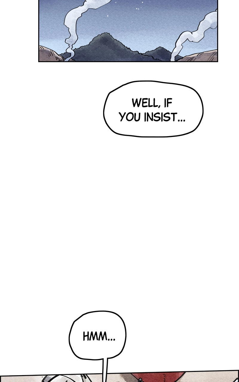 paper tiger Chapter 5 Page 70