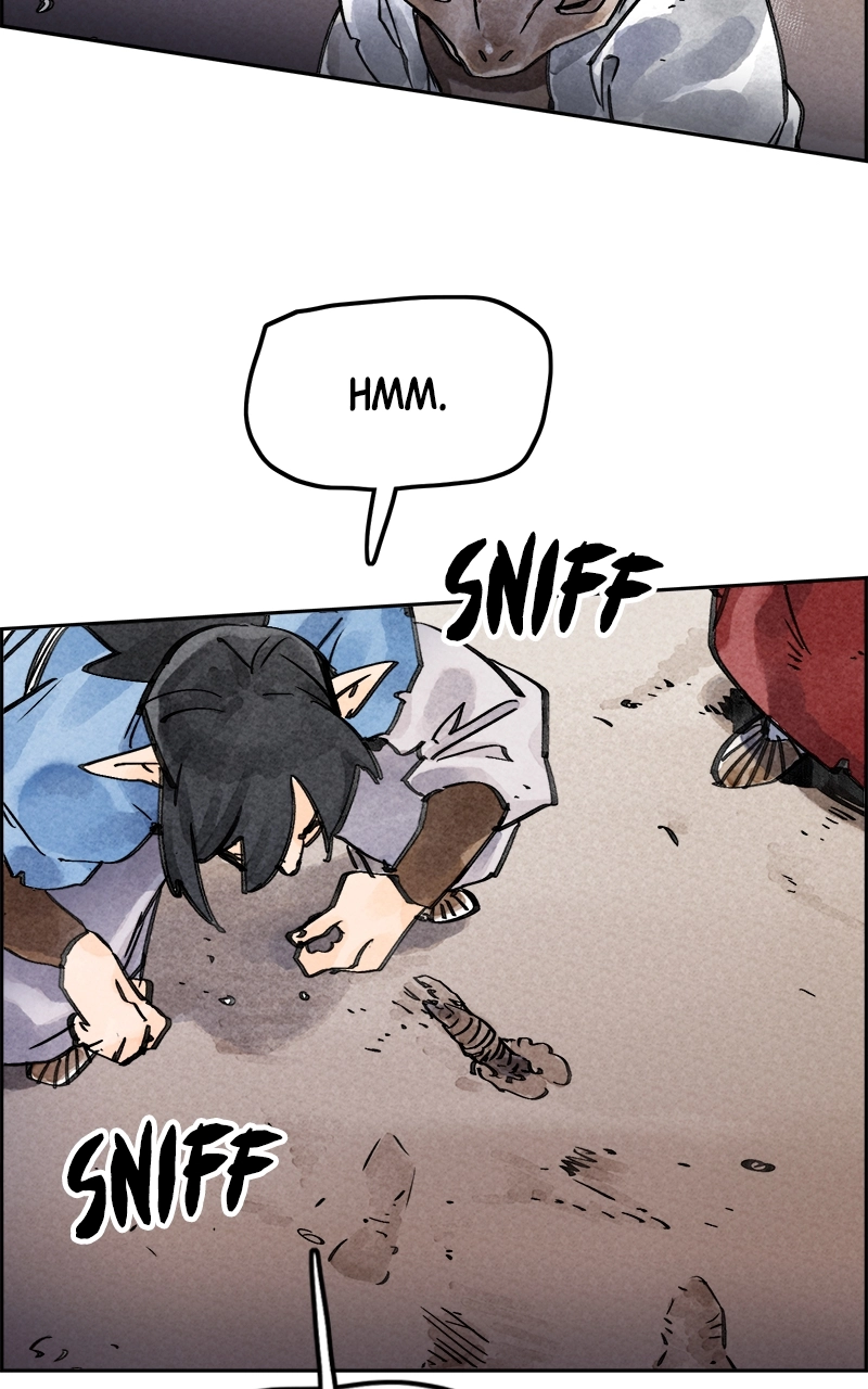 paper tiger Chapter 5 Page 72