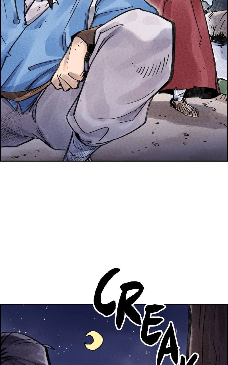 paper tiger Chapter 5 Page 74