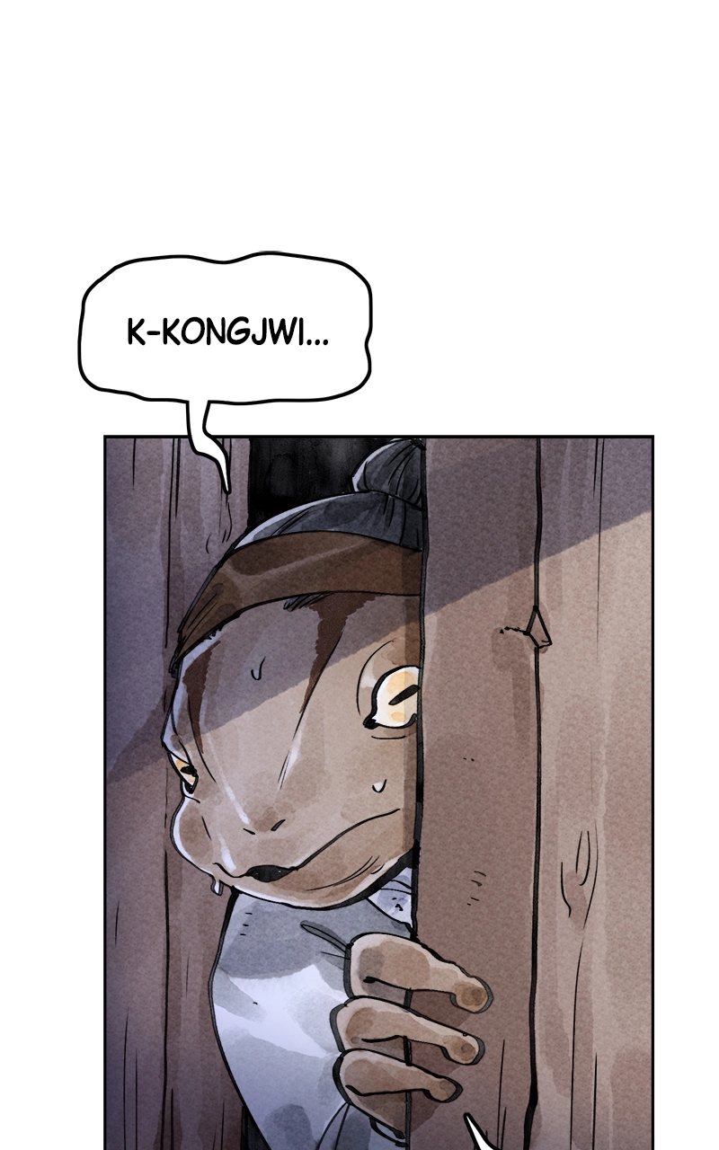 paper tiger Chapter 5 Page 76