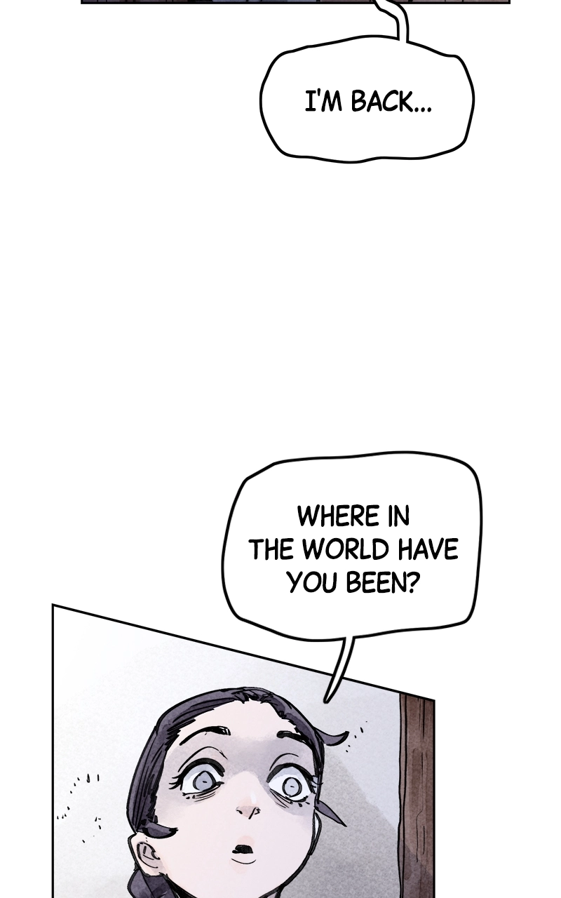 paper tiger Chapter 5 Page 77