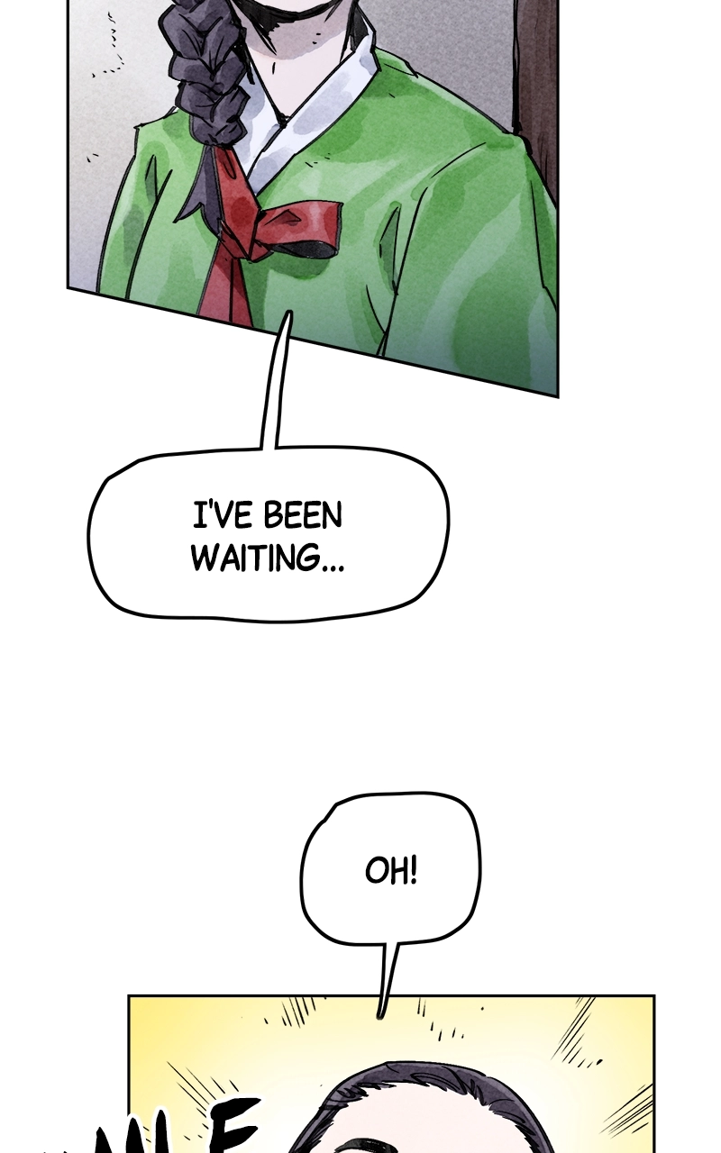 paper tiger Chapter 5 Page 78