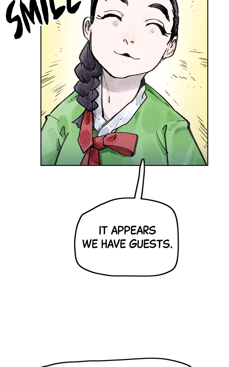 paper tiger Chapter 5 Page 79