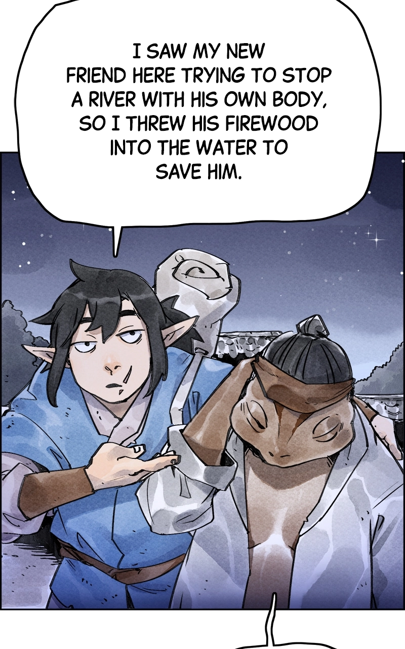 paper tiger Chapter 5 Page 80