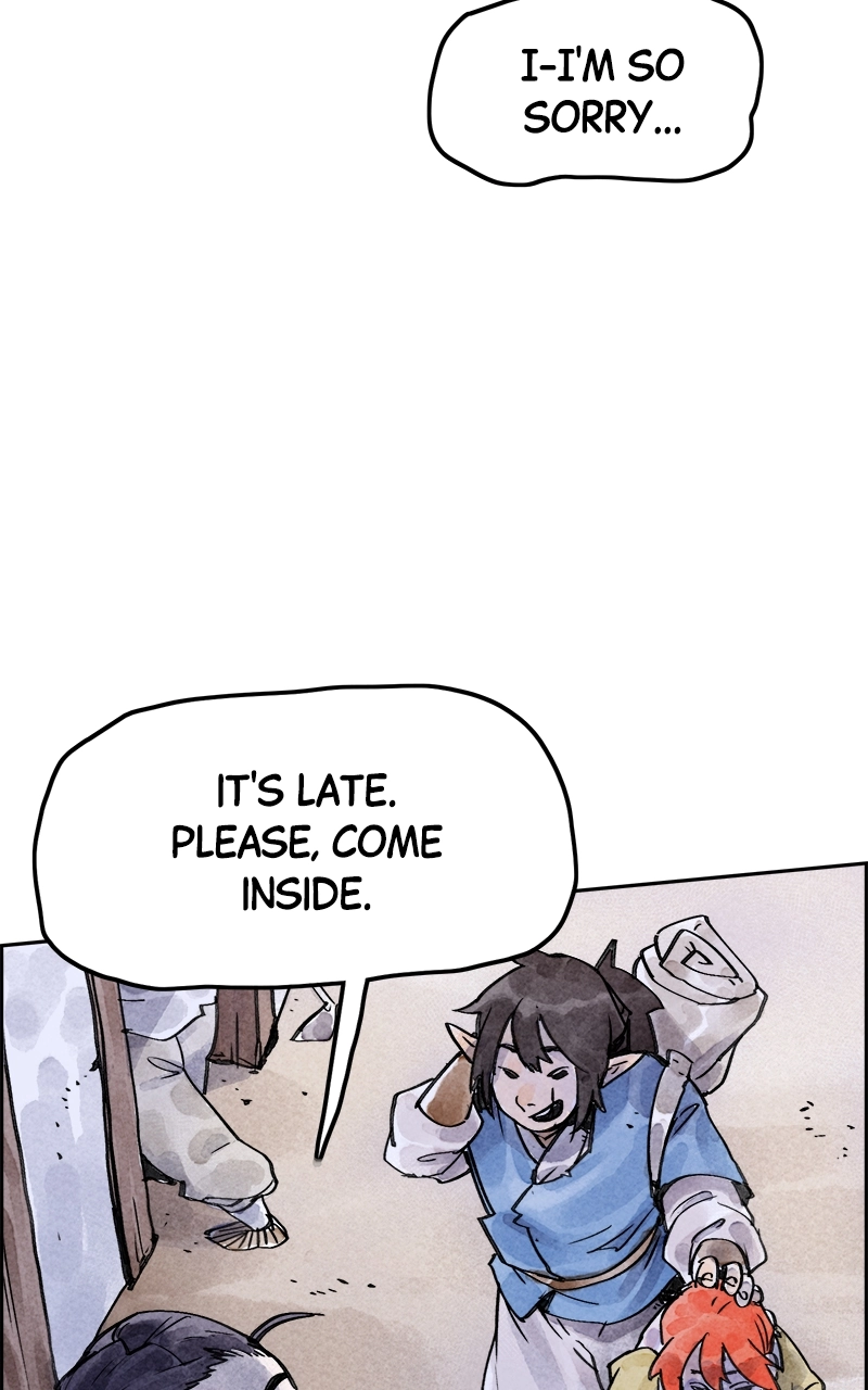 paper tiger Chapter 5 Page 81