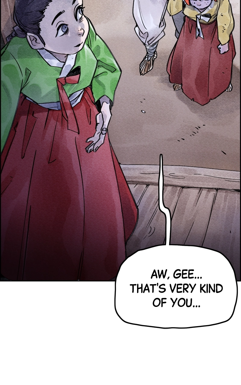 paper tiger Chapter 5 Page 82